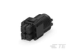 Rectangular Wire & Cable Connectors & Housings - 1-2069313-1 - TE Connectivity