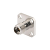 Coaxial Connector (RF) Assemblies - 6099-PE45720-ND - DigiKey