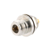 Coaxial Connector (RF) Adapters - 6099-PE1351-ND - DigiKey