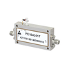 RF Amplifiers - 6099-PE15A3017-ND - DigiKey