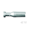 Heavy Duty Connector Contacts - 17-T2040012025-000-ND - DigiKey