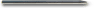 High Performance Carbide End Mills -- 3-Flute Long Reach Single-End - Image