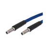 Coaxial Cables (RF) - 6099-PE315-48-ND - DigiKey
