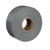 Tape - 19-4411G+3M1-ND - DigiKey