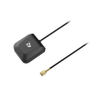 RF Antennas - 2958-YEGB001Q1A-ND - DigiKey
