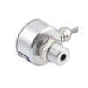Temperature Sensors - Analog and Digital Output - Industrial - 5073-SRTH600-405-2806-ND - DigiKey