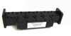 30500 MHz Waveguide Bandpass Filter - AE30500WB5002 - Anatech Electronics, Inc.