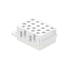 Coaxial Connector (RF) Accessories - 5328-FMCN49833-ND - DigiKey