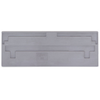 Accessories - 2946-283-355-ND - DigiKey