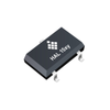 Switches (Solid State) - 246-HAL1504SU-ND - DigiKey