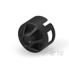 Circular Connector Accessories - 1734-2392559-1-ND - DigiKey