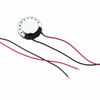 Speakers - 433-1139-ND - DigiKey