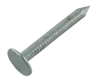 Nails - 1701643 - RS Components, Ltd.