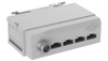 Air Quality Monitors - 2709898 - RS Components, Ltd.