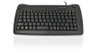 Keyboards -- 163470 - Image