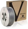 3D Printing Materials - 2020411 - RS Components, Ltd.