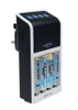 Battery Chargers -- 2237475 - Image