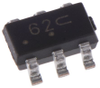 TVS Diodes -- 1007575 - Image