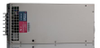 Switching Power Supplies - 2165916 - RS Components, Ltd.