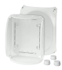 Junction Boxes - 1832839 - RS Components, Ltd.