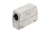 Heavy Duty Power Connector Housings & Hoods - 145738 - RS Components, Ltd.