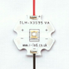 UV LEDs - 283199 - RS Components, Ltd.
