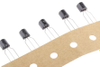 Bipolar Transistors - 8031138 - RS Components, Ltd.