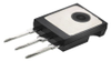 MOSFETs - 5410856 - RS Components, Ltd.