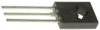 Darlington Pairs - 1781409 - RS Components, Ltd.