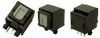 Fibre Optic Transmitters - 458681 - RS Components, Ltd.