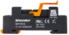 Relay Sockets - 1441610 - RS Components, Ltd.