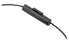 Fuse Holders - 8781259 - RS Components, Ltd.