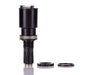 Condensate Drains -- 2180167 - Image