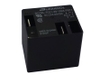 Power Relays - 2765969 - RS Components, Ltd.