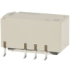 Signal Relays - 2132163 - RS Components, Ltd.