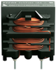Leaded Inductors - 1620146 - RS Components, Ltd.