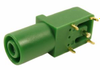 Banana Connectors - 2710118 - RS Components, Ltd.