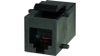 Ethernet Connectors - 2844590 - RS Components, Ltd.