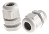 Cable Glands - 564854 - RS Components, Ltd.