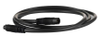 LED Cables - 2304926 - RS Components, Ltd.