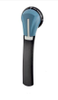 Rotary Handles - 1723023 - RS Components, Ltd.