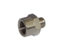 Pneumatic Fittings -- 2203297 - Image