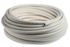 Air Hoses - 1745739 - RS Components, Ltd.