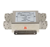 Power Line Filters - 2378735 - RS Components, Ltd.