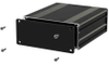 Instrument Cases - 1951521 - RS Components, Ltd.
