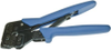 Crimp Tools - 5092010 - RS Components, Ltd.
