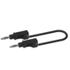 Test Leads - 2878992 - RS Components, Ltd.