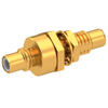 Coaxial Connector (RF) Adapters - 2201-R112753000-ND - DigiKey