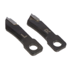 Accessories - 40-AHC-10RB-ND - DigiKey