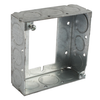 Unclassified - 6308-4-SW-EA-SPL-ND - DigiKey